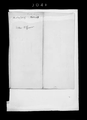 p. 49