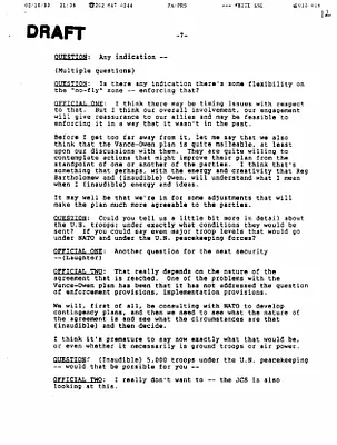 p. 53