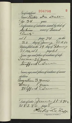 p. 9