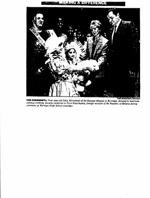 p. 35