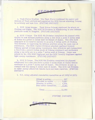 p. 6