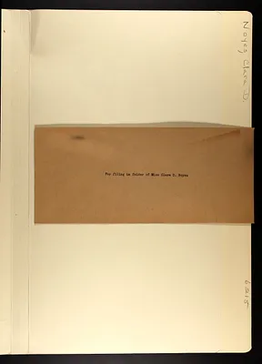 p. 23