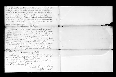 p. 34