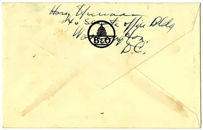 p. 6