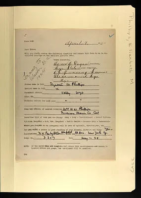 p. 16