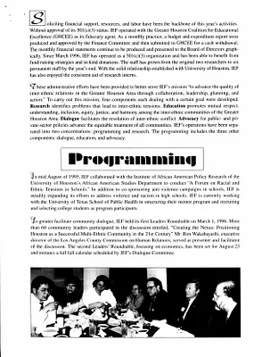 p. 50