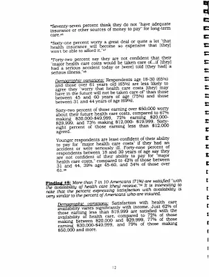 p. 46