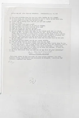 p. 8