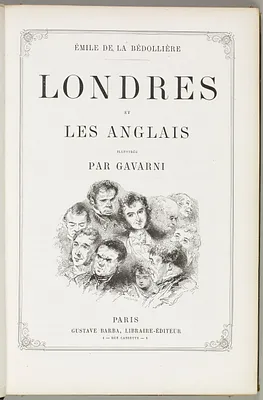 p. 3
