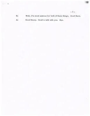 p. 58