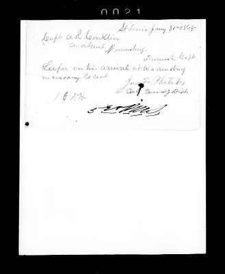 p. 32