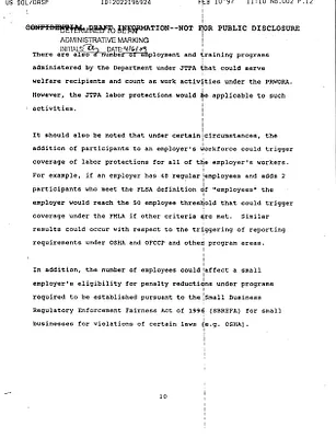 p. 14