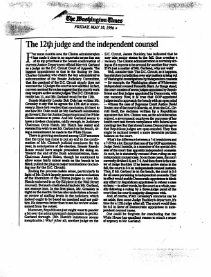 p. 59