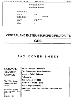 p. 38