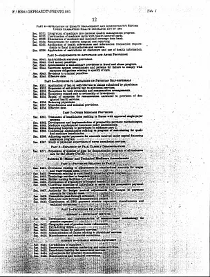 p. 14