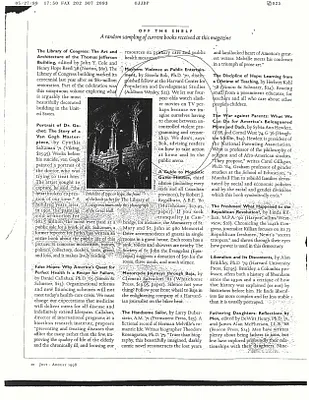 p. 25