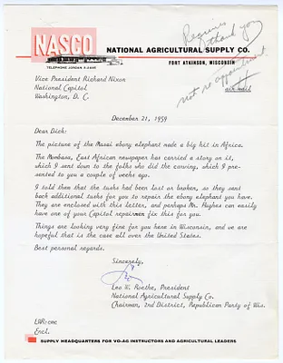 p. 23