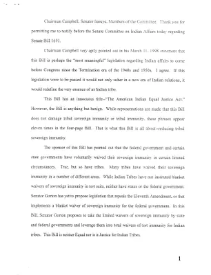 p. 40