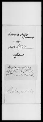 p. 48