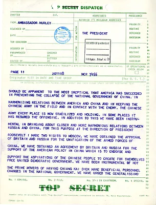 p. 11