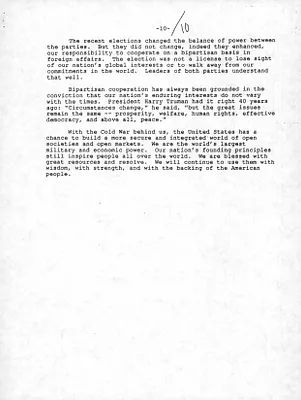 p. 41