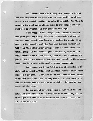 p. 7
