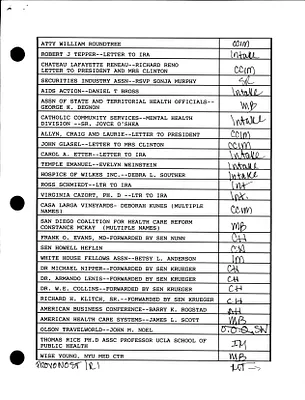 p. 26