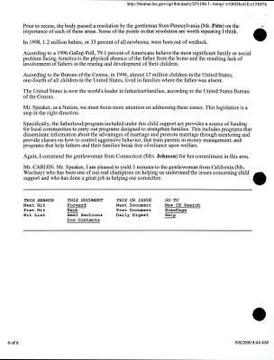 p. 48