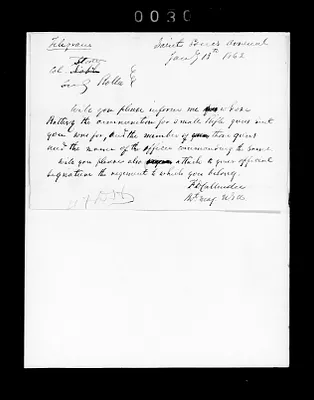 p. 42