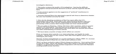 p. 48