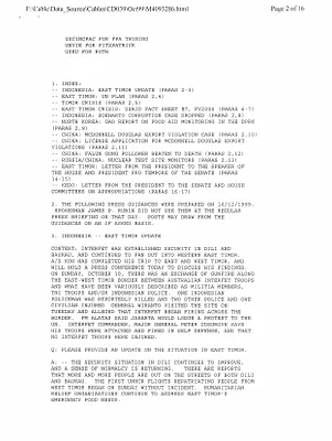 p. 11
