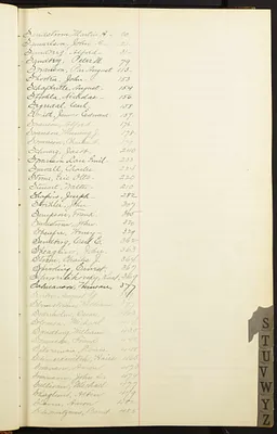 p. 21