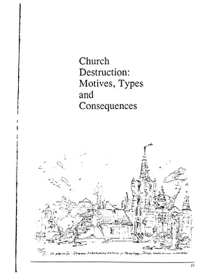 p. 43