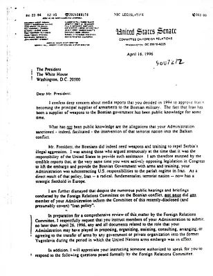 p. 49