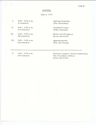 p. 27