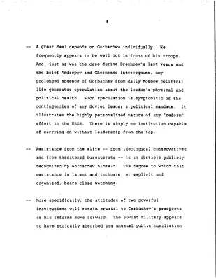p. 10