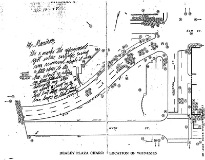 p. 56