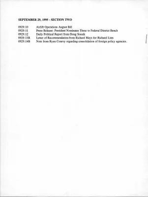 p. 31