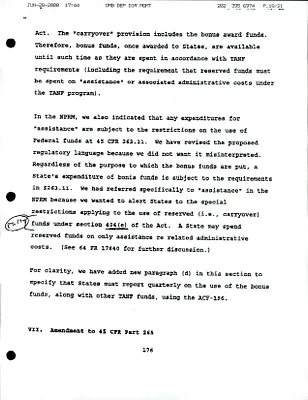 p. 56