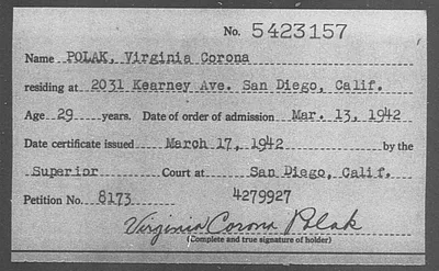 p. 1