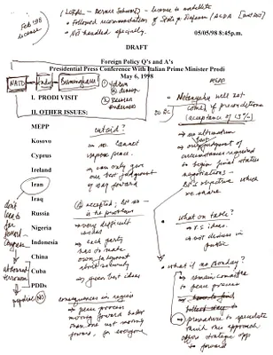p. 14