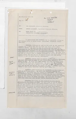 p. 42