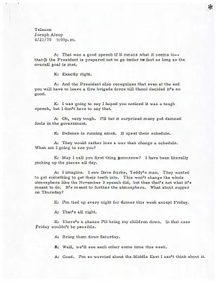 p. 41
