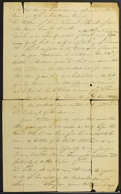p. 9