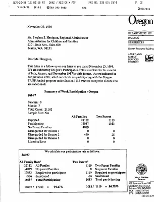 p. 56
