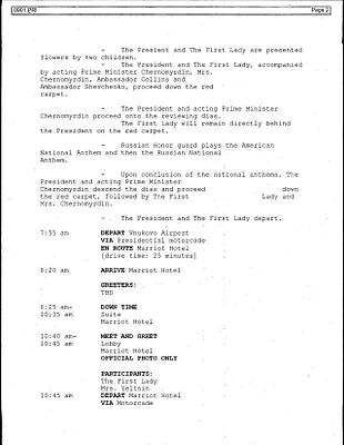 p. 32