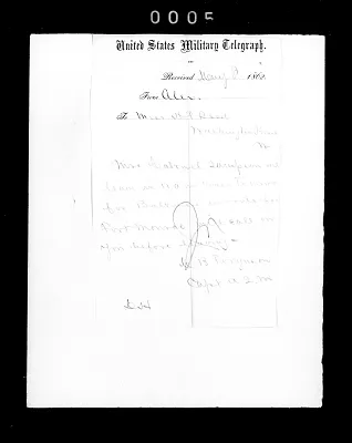 p. 16