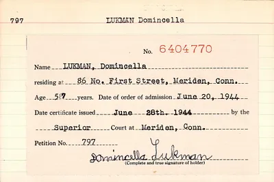 p. 11