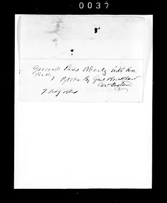 p. 48