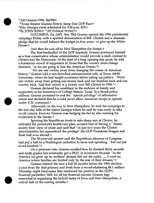 p. 17